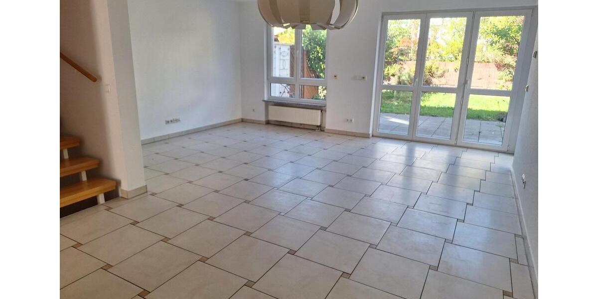Reihenhaus Liederbach am Taunus - 5 Zimmer, 128 m&sup2;, 720.000&euro; | Angebot:27452928