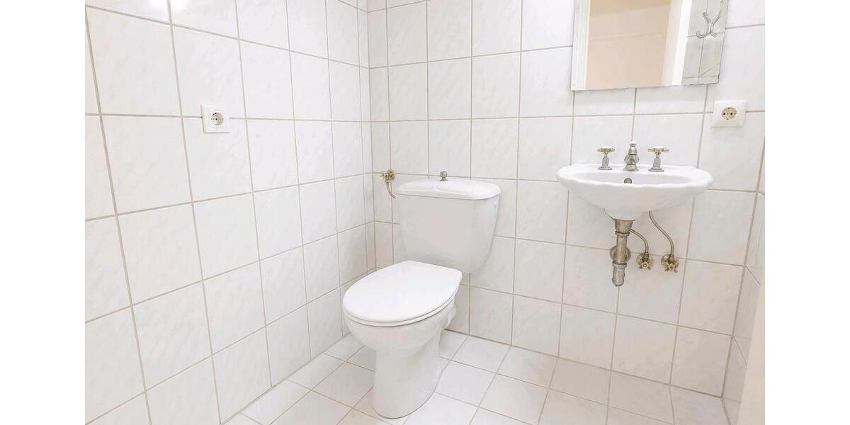 Etagenwohnung Taunusstein - 3 Zimmer, 86 m&sup2;, 239.000&euro; | Angebot:27461370