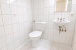 Etagenwohnung Taunusstein - 3 Zimmer, 86 m&sup2;, 239.000&euro; | Angebot:27461370