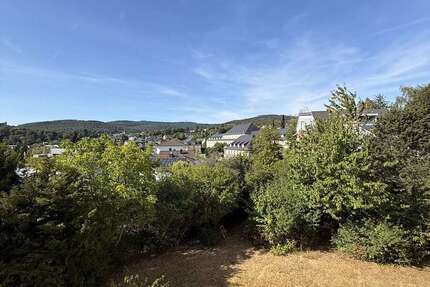Wohnung Königstein - 2 Zimmer, 51 m&sup2;, 202.000&euro; | Angebot:27215922