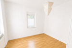 Zweifamilienhaus in Langen mit Garten und Hof - Mehrfamilienhaus, Wohnhaus Langen | Angebot:27280800