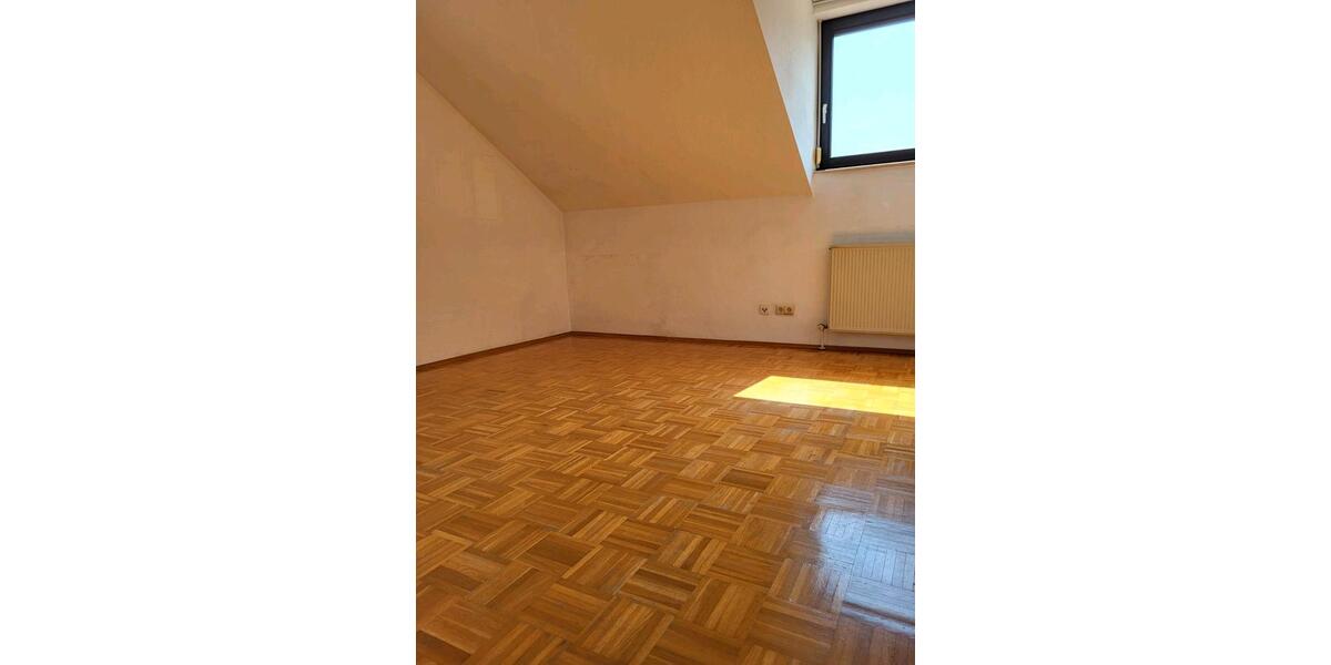 Doppelhaushälfte Bad Soden am Taunus - 5 Zimmer, 121 m&sup2;, 740.000&euro; | Angebot:27452991