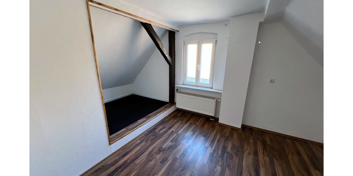 ***Charmantes Einfamilienhaus mit Ausbaupotenzial in begehrter Lage von Bodenheim*** - Einfamilienhaus Bodenheim | Angebot:26354857