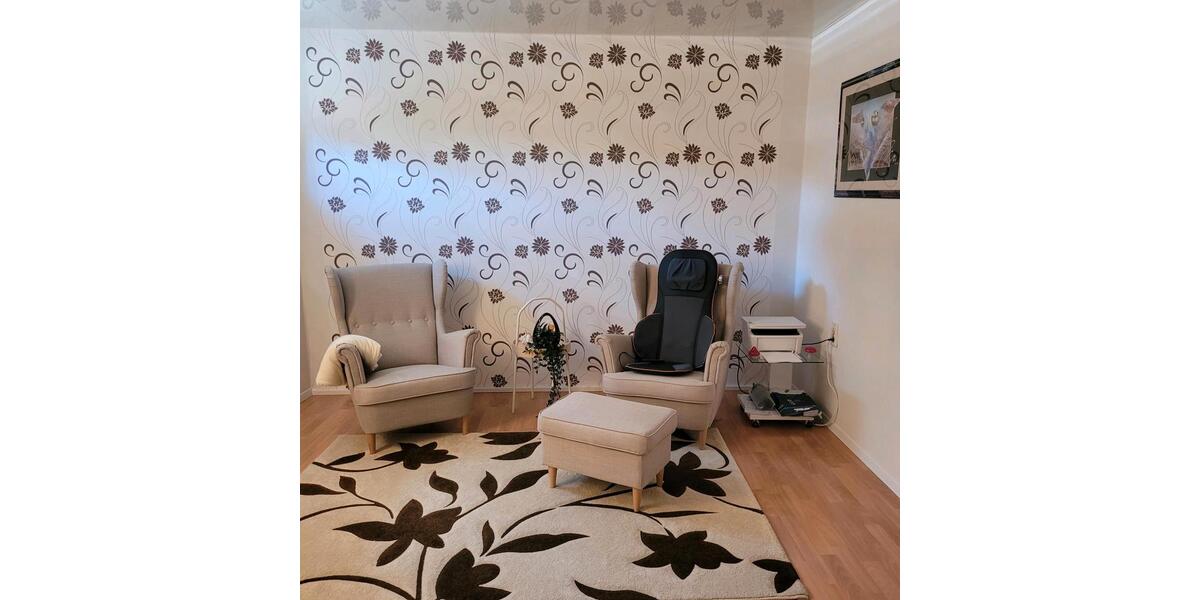 Reihenhaus Alsheim - 5 Zimmer, 133 m&sup2;, 445.000&euro; | Angebot:27093587