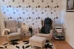 Reihenhaus Alsheim - 5 Zimmer, 133 m&sup2;, 445.000&euro; | Angebot:27093587