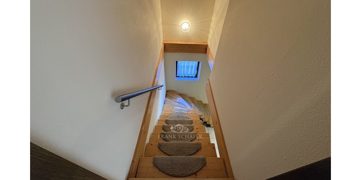 PROVISIONSFREI - Familienidyll in Gimbsheim - Bungalow mit großem Gartenanteil und Baujahr 1990 - Bungalow Gimbsheim | Angebot:27496561