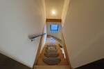 PROVISIONSFREI - Familienidyll in Gimbsheim - Bungalow mit großem Gartenanteil und Baujahr 1990 - Bungalow Gimbsheim | Angebot:27496561
