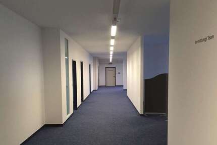 Gewerbeobjekt Eschborn - 3.992&euro; | Angebot:27431365