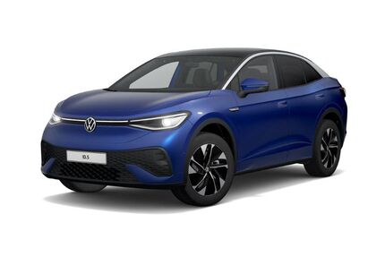 VW ID.5 37.559 km 32.480 &euro; Kelkheim 65779