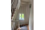 Mehrfamilienhaus, Wohnhaus Ginsheim-Gustavsburg Gustavsburg - 7 Zimmer, 152 m&sup2;, 600.000&euro; | Angebot:27256073