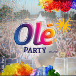 Berlin OLÉ - Die größte Mallorca Party-Tour der Welt