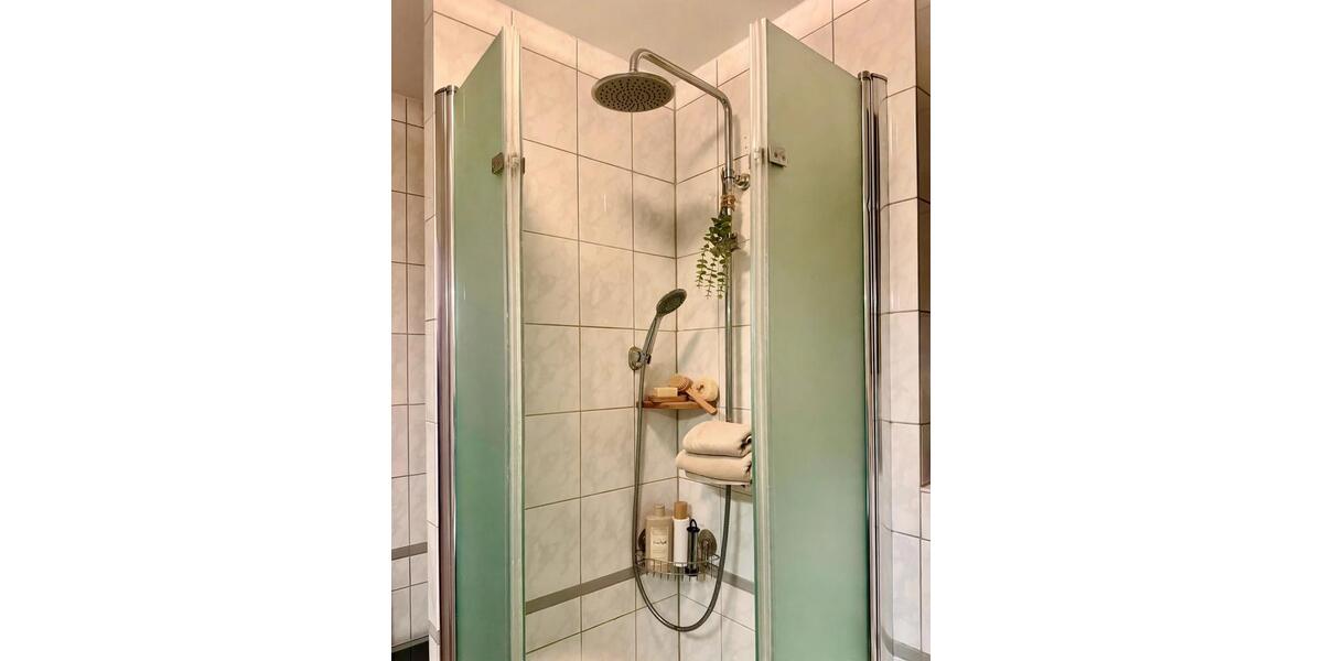 Etagenwohnung Wiesbaden Nordost - 2 Zimmer, 60 m&sup2;, 259.000&euro; | Angebot:27461372