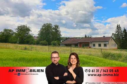 Haus Partenheim - 7 Zimmer, 199 m&sup2;, 475.000&euro; | Angebot:27331712