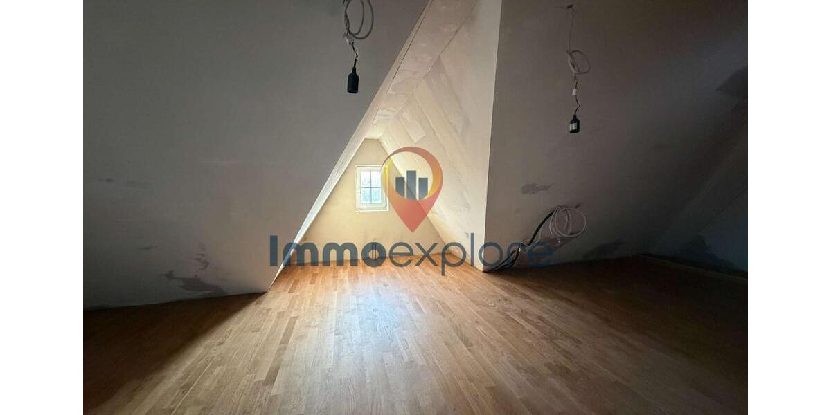 Gewerbeobjekt Eltville am Rhein - 2.990&euro; | Angebot:24527482