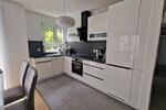Erdgeschoßwohnung Ingelheim am Rhein - 3 Zimmer, 73 m&sup2;, 380.000&euro; | Angebot:27480147