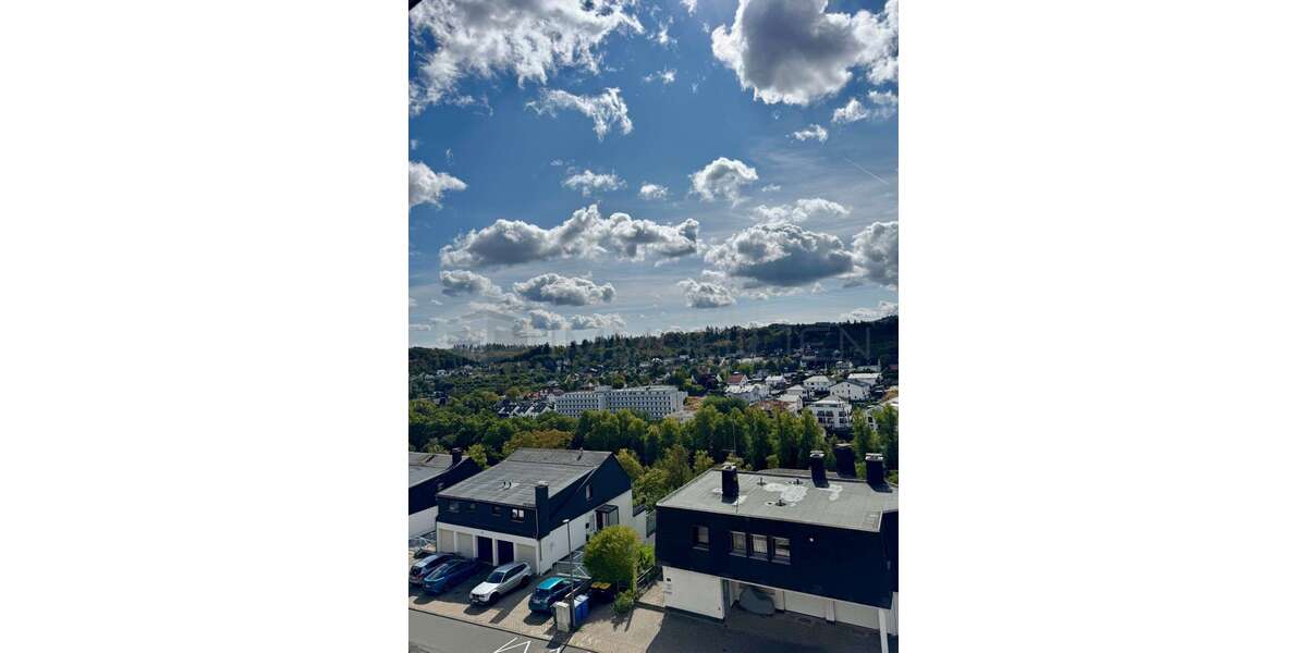 Etagenwohnung Bad Schwalbach - 2 Zimmer, 72 m&sup2;, 209.000&euro; | Angebot:27265999