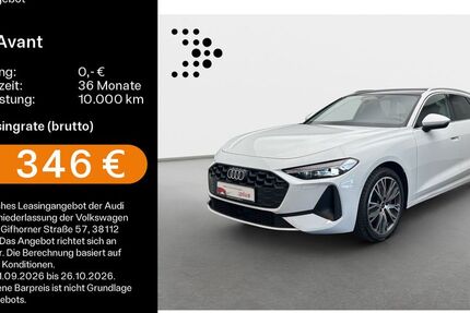 Audi A5 27.790 km 36.990 &euro; Hofheim 65719