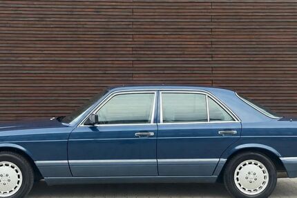 Mercedes-Benz 300 144.830 km 19.900 &euro; Geisenheim 65366