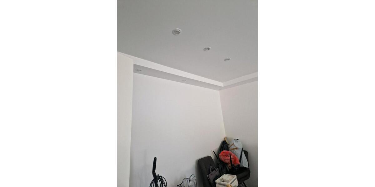 Erdgeschoßwohnung Kriftel - 3 Zimmer, 72 m&sup2;, 355.000&euro; | Angebot:27482217