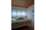 Reihenhaus Griesheim - 5 Zimmer, 117 m&sup2;, 540.000&euro; | Angebot:27233685