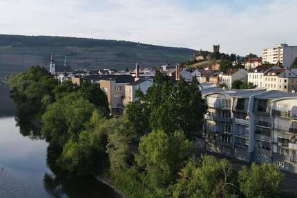 Wohnung Bingen - 1 Zimmer, 35 m&sup2;, 98.500&euro; | Angebot:26964254