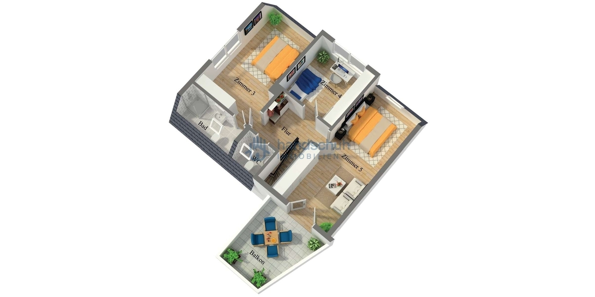ehemaliges Hofgut in Gau-Odernheim zu verkaufen. - Einfamilienhaus Gau-Odernheim Odernheim | Angebot:27250038