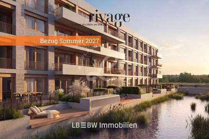 Wohnung Mainz Neustadt - 3 Zimmer, 94 m&sup2;, 799.900&euro; | Angebot:27475885