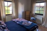 Naturliebhaber aufgepasst! 2,5 Zimmer-Wohnung im EG mit Terrasse & traumhaften Blick - Appartement Selzen | Angebot:27456171