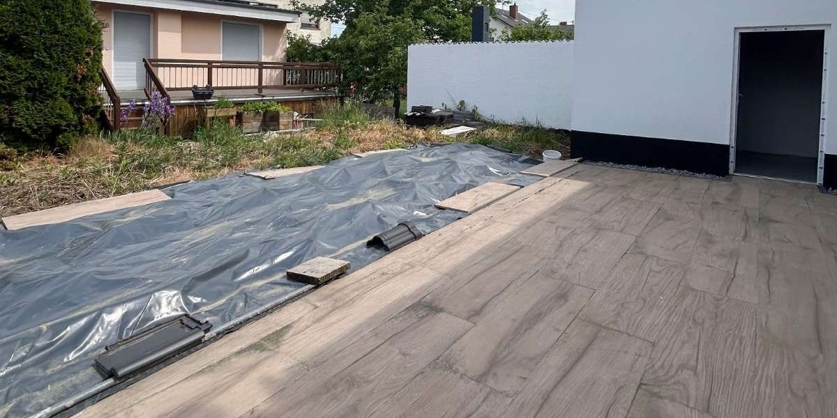 Moderne Neubau-DHH mit Energieeffizienz A+ am Eicher See in Gimbsheim – Südterrasse & Garage - Doppelhaushälfte Gimbsheim | Angebot:27156578