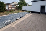 Moderne Neubau-DHH mit Energieeffizienz A+ am Eicher See in Gimbsheim – Südterrasse & Garage - Doppelhaushälfte Gimbsheim | Angebot:27156578