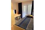 Reihenhaus Niedernhausen - 5 Zimmer, 128 m&sup2;, 399.000&euro; | Angebot:27199225