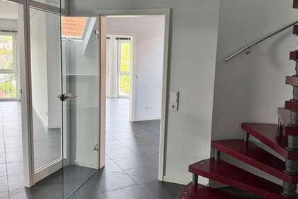 Wohnung Oppenheim - 5 Zimmer, 139 m&sup2;, 520.000&euro; | Angebot:27324616