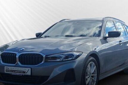 BMW 320 92.992 km 26.690 &euro; Rüsselsheim 65428