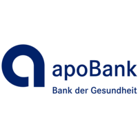 Spezialist Finanzierung (m/w/d) Deutsche Apotheker- und Ärztebank eG - apoBank Mainz 55116