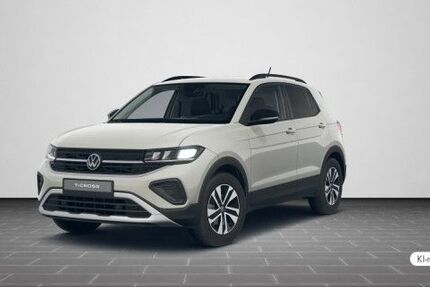 VW T-Cross 8.854 km 24.900 &euro; Wiesbaden 65189