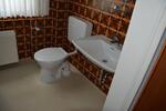 Reihenhaus Hochheim am Main - 5 Zimmer, 119 m&sup2;, 468.000&euro; | Angebot:27452952