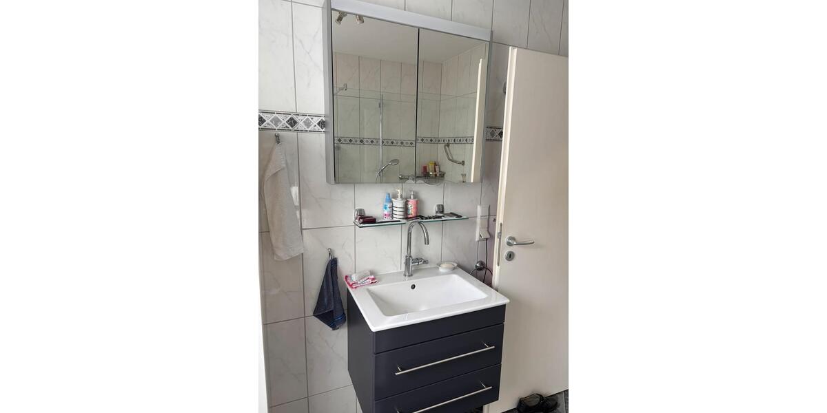 Terrassenwohnung Wiesbaden Bierstadt - 1 Zimmer, 65 m&sup2;, 325.000&euro; | Angebot:27273494