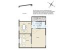 Einfamilienhaus Kiedrich - 6 Zimmer, 112 m&sup2;, 345.000&euro; | Angebot:23484810
