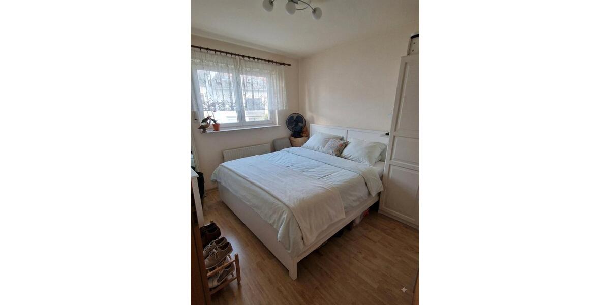 Reihenhaus Egelsbach - 8 Zimmer, 175 m&sup2;, 630.000&euro; | Angebot:27486893