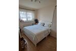 Reihenhaus Egelsbach - 8 Zimmer, 175 m&sup2;, 630.000&euro; | Angebot:27486893