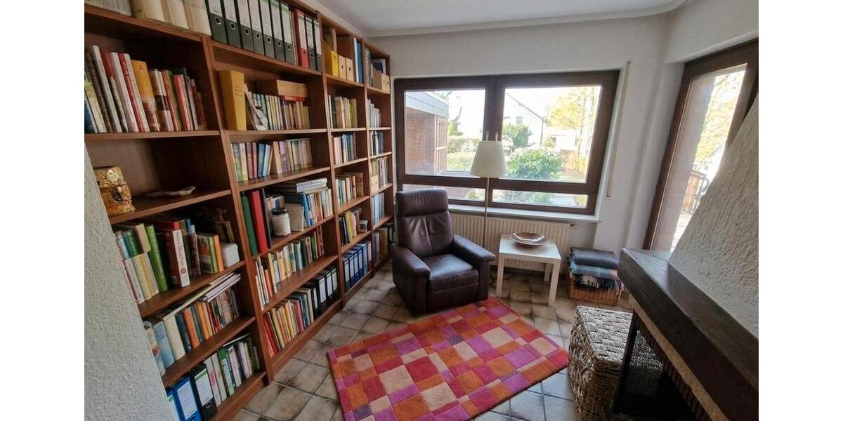 Reihenhaus Egelsbach - 8 Zimmer, 175 m&sup2;, 630.000&euro; | Angebot:27486893