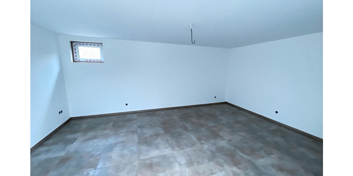***Neubau-Doppelhaushälfte in Nackenheim Erstbezug Familienfreundlich Energieeffizient*** - Doppelhaushälfte Nackenheim | Angebot:26828097