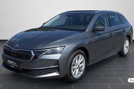 Skoda Octavia 27.455 km 27.480 &euro; Mainz 55129