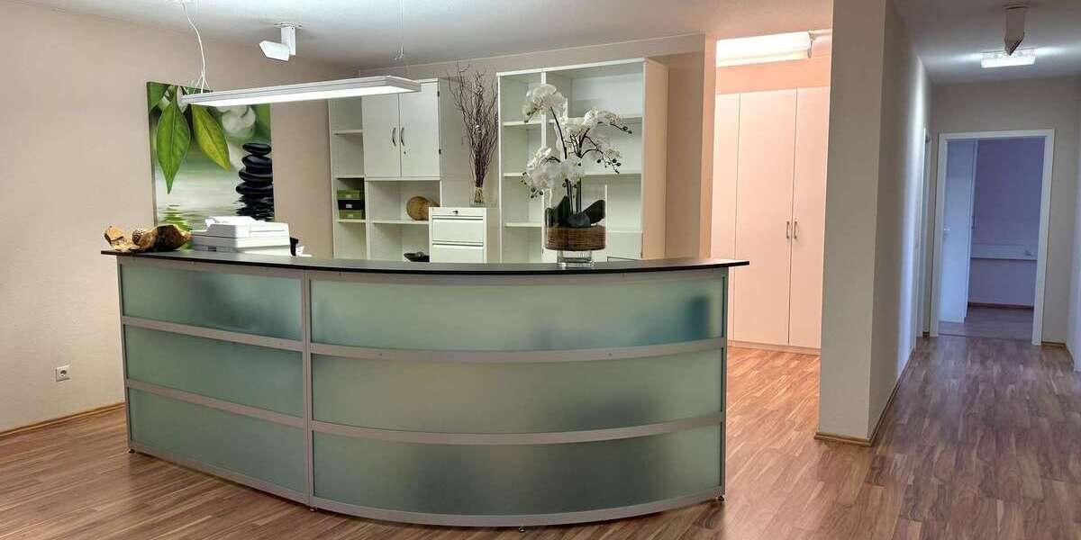 Gewerbeobjekt Königstein i. Ts. - 800.000&euro; | Angebot:26748596