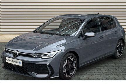 VW Golf 51.749 km 26.780 &euro; Rüsselsheim 65428