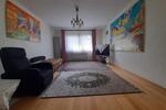 Etagenwohnung Bingen am Rhein - 3 Zimmer, 84 m&sup2;, 219.000&euro; | Angebot:27444354