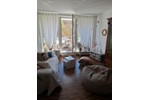Etagenwohnung Eppstein - 3 Zimmer, 93 m&sup2;, 294.000&euro; | Angebot:27163073