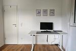 Dachgeschoßwohnung Griesheim - 2.5 Zimmer, 60 m&sup2;, 230.000&euro; | Angebot:27492473
