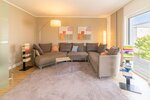 Home 9 DS in Griesheim - Alles drin, alles klar! - Einfamilienhaus Griesheim | Angebot:27293026