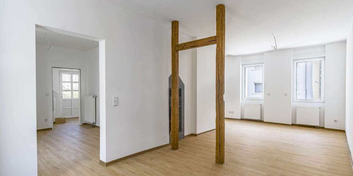 Einfamilienhaus Wiesbaden Bierstadt - 6 Zimmer, 212 m&sup2;, 595.000&euro; | Angebot:26977130